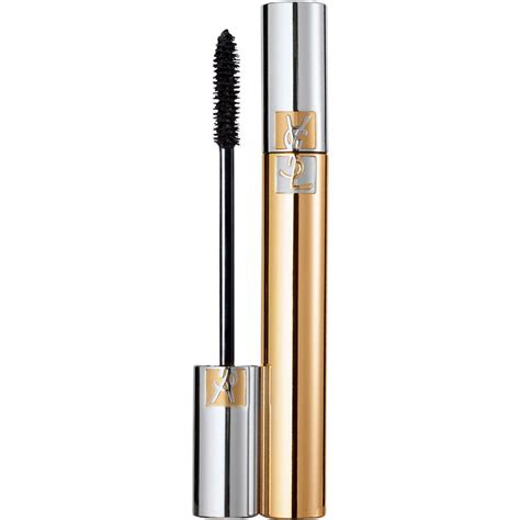 Yves Saint Laurent Mascara Volume Effect Faux Cils Тушь с 